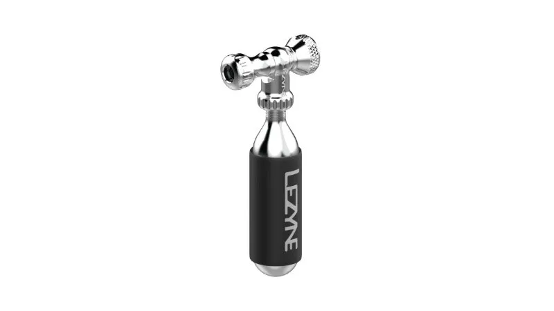 Lezyne Control Drive CO2 16 g