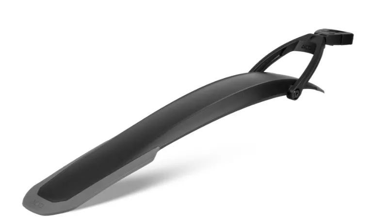 Acid VANE PRO 27,5-29" CLICK arrière