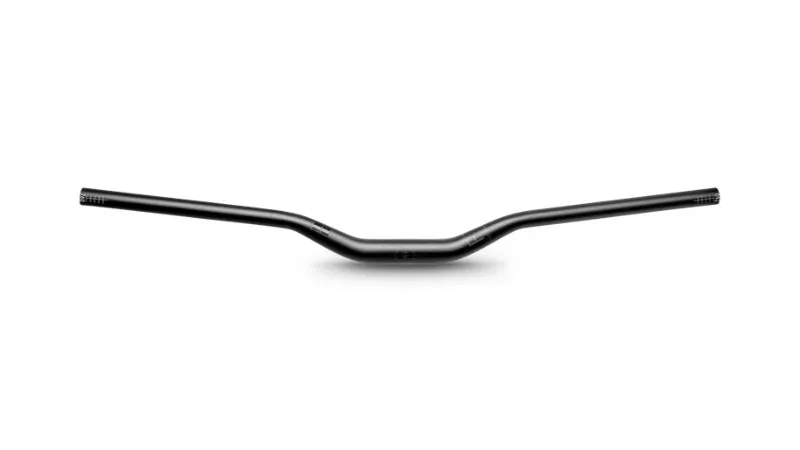 Cube RFR Handlebar Riser TRAIL 31,8 mm x 760 mm x 38 mm x 9°