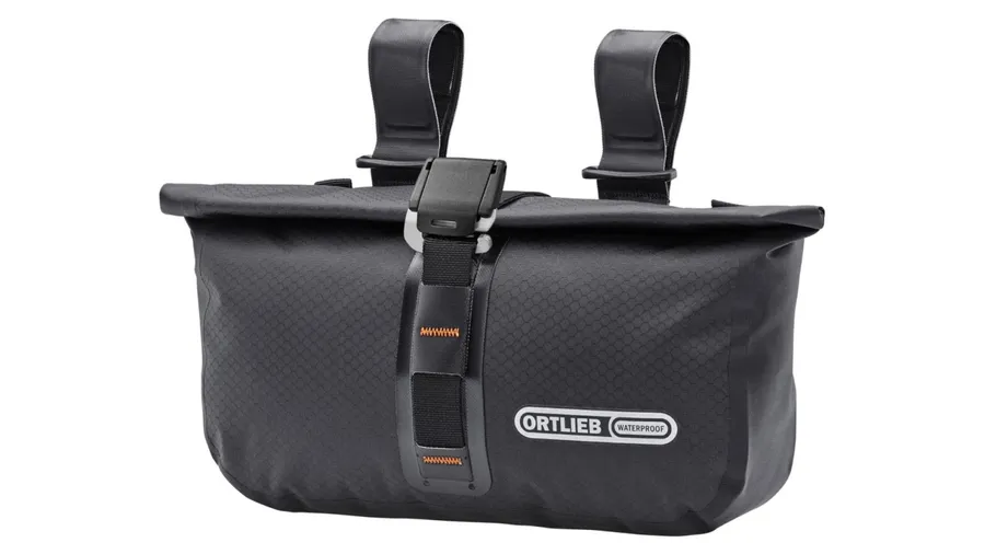 Ortlieb Accessory-Pack