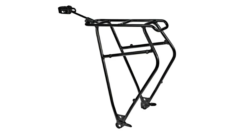 Ortlieb Quick-Rack XL