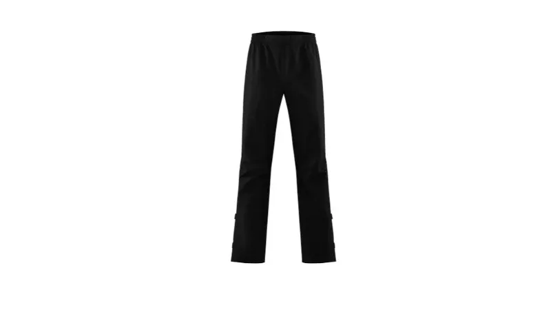 Cube MTB Dirtprotect Pant CMPT