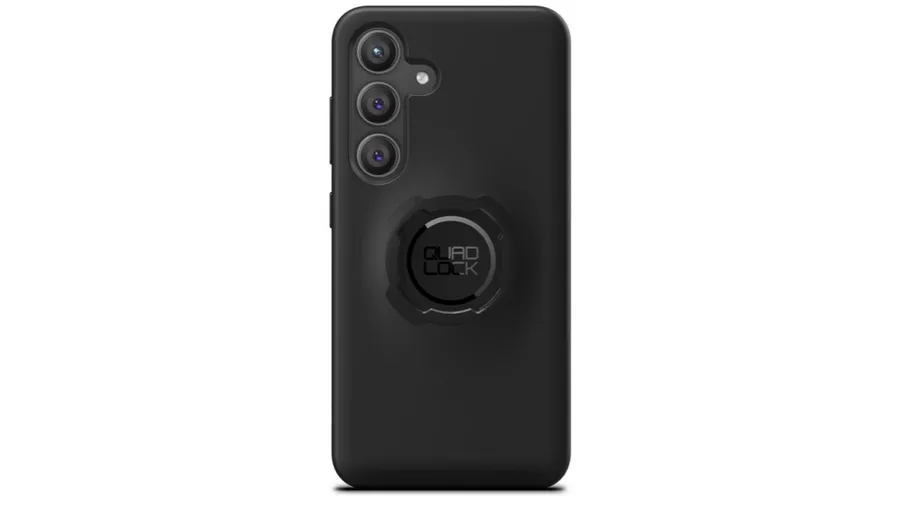 Quad lock Case - Samsung Galaxy S24