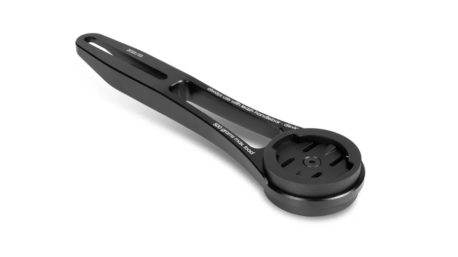 Cube Support de navigation CUBE X-Lock