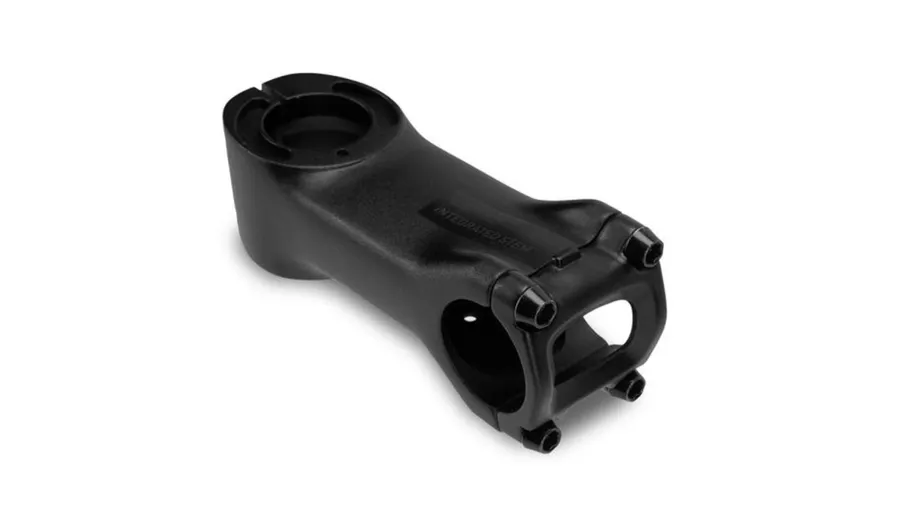 Cube Stem 0° Agree / Cross Race / Nuroad