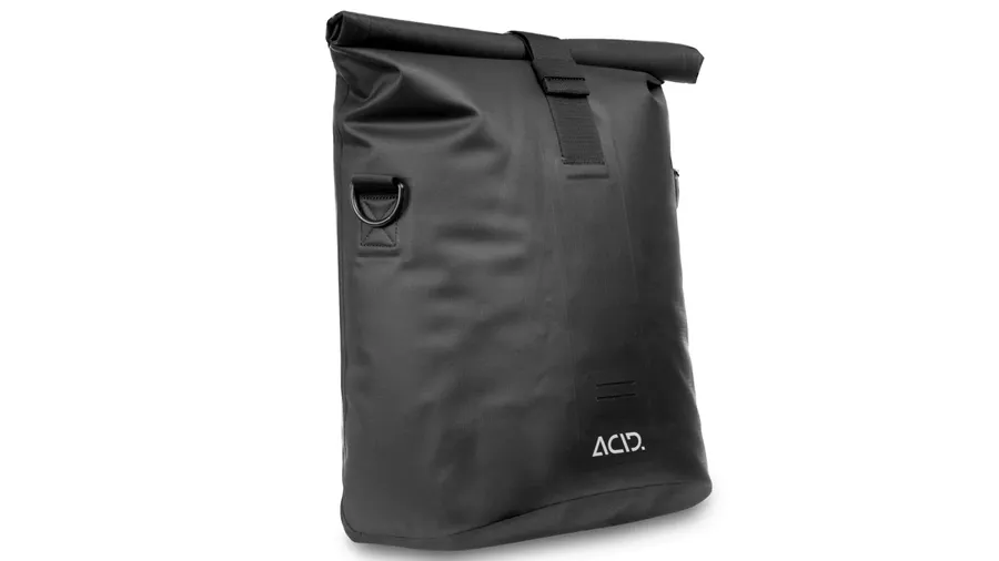 Acid ACID PACK PRO 10 CILink
