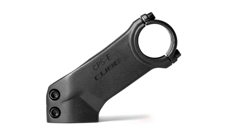 Cube Stem PERFORMANCE E-MTB 35° 70mm