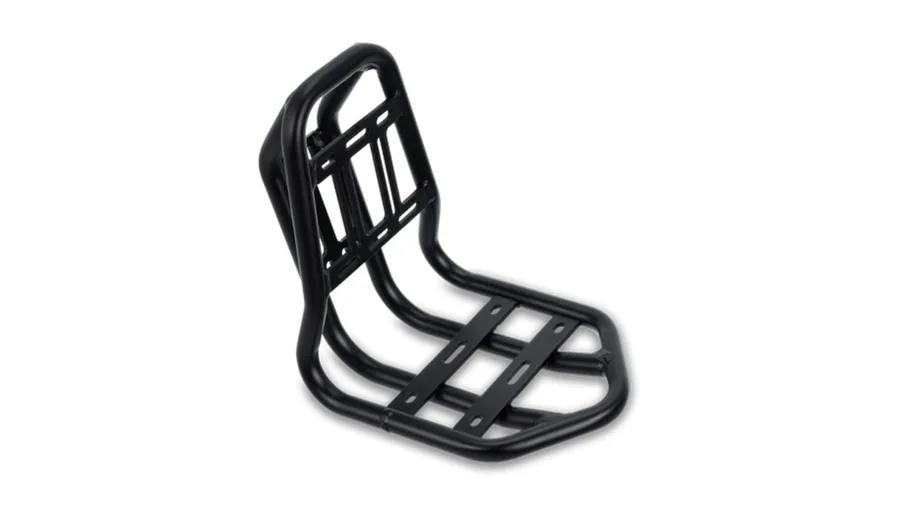 Acid Front Carrier COMPACT 20"