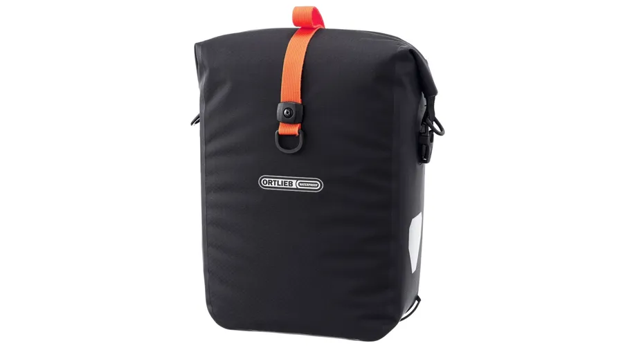 Ortlieb Gravel-Pack 14,5 L