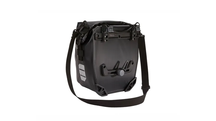 Thule Shield 13 L fietstas