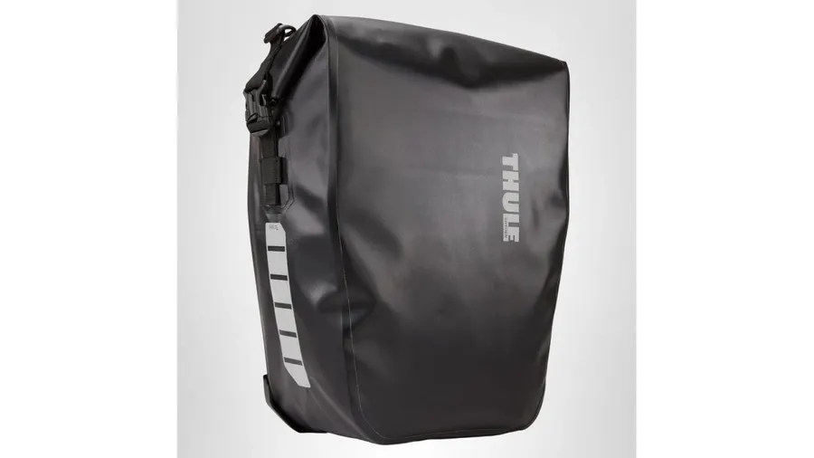 Thule Shield 25 L fietstas