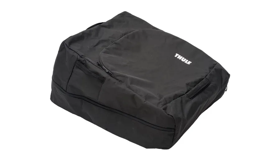 Thule Chariot transporttas