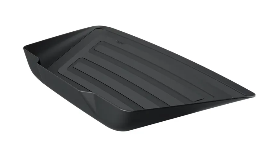 Thule Chariot vloermat