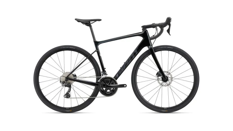Giant Defy Advanced 1