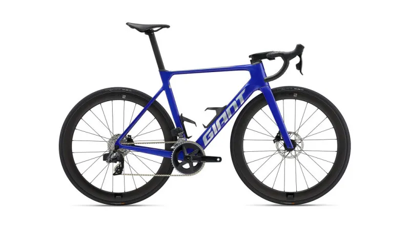 Giant Propel Advanced 1