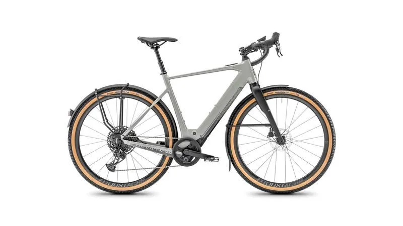 Moustache Bikes Dimanche 29 Gravel 4 EQ