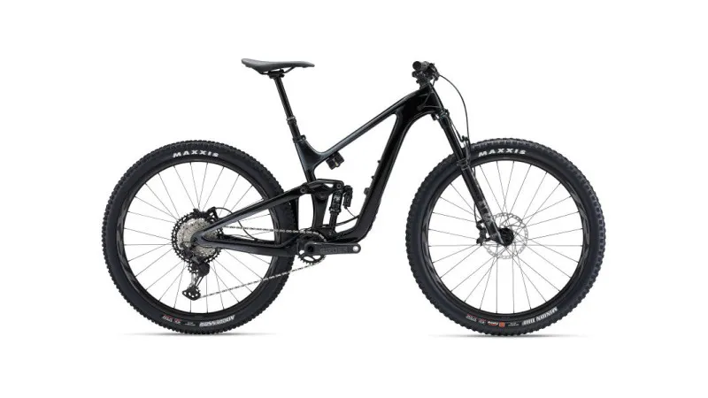 Giant Trance Advanced Pro 29 1