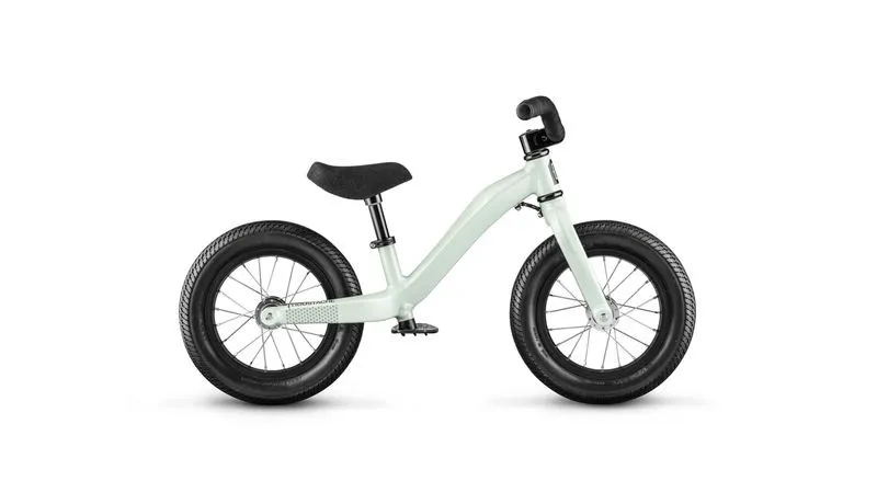 Moustache Bikes Mercredi 12