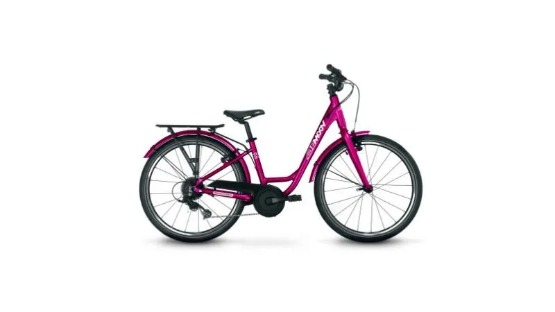 Bemoov CL24
