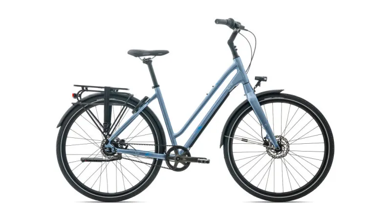 Liv Allure CS 3