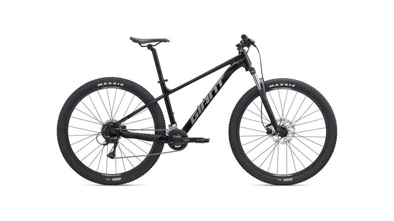 Giant Talon 3 29''