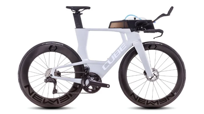 Cube AERIUM C:68X RACE