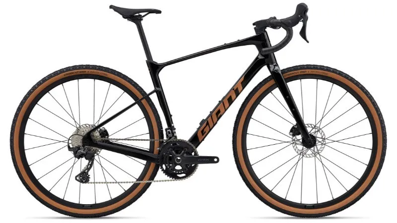 Giant Revolt Advanced 2
