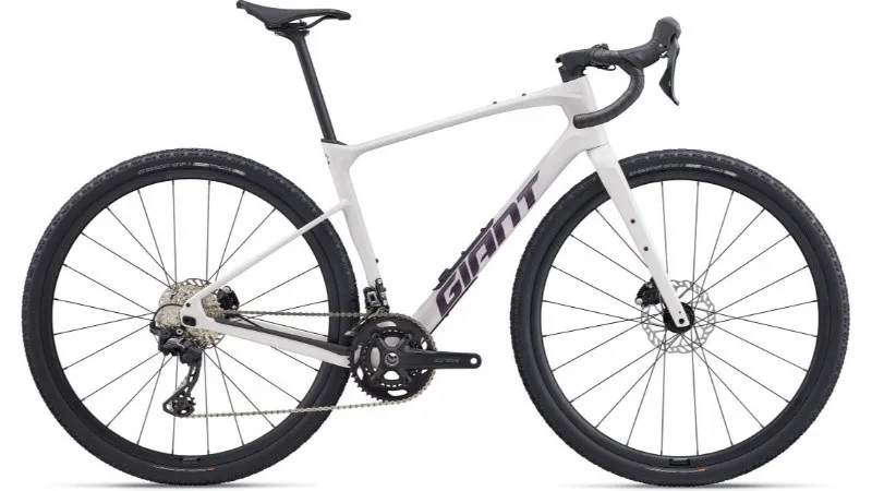 Giant Revolt Advanced 2