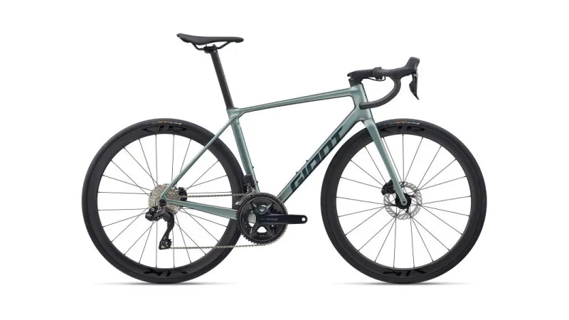 Giant TCR Advanced 0