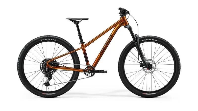 Merida MATTS J. CHAMPION