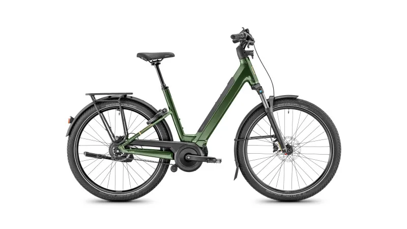 Moustache Bikes Mardi 27.6 2026