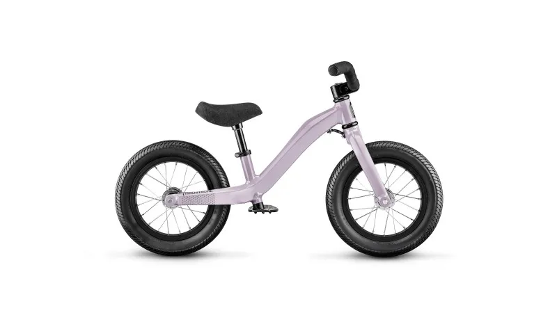 Moustache Bikes Mercredi 12