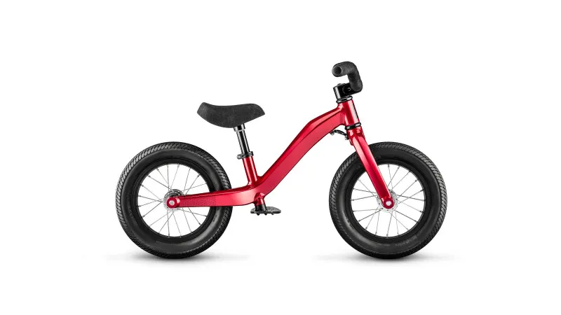 Moustache Bikes Mercredi 12