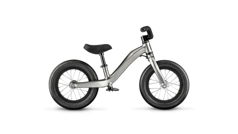 Moustache Bikes Mercredi 12