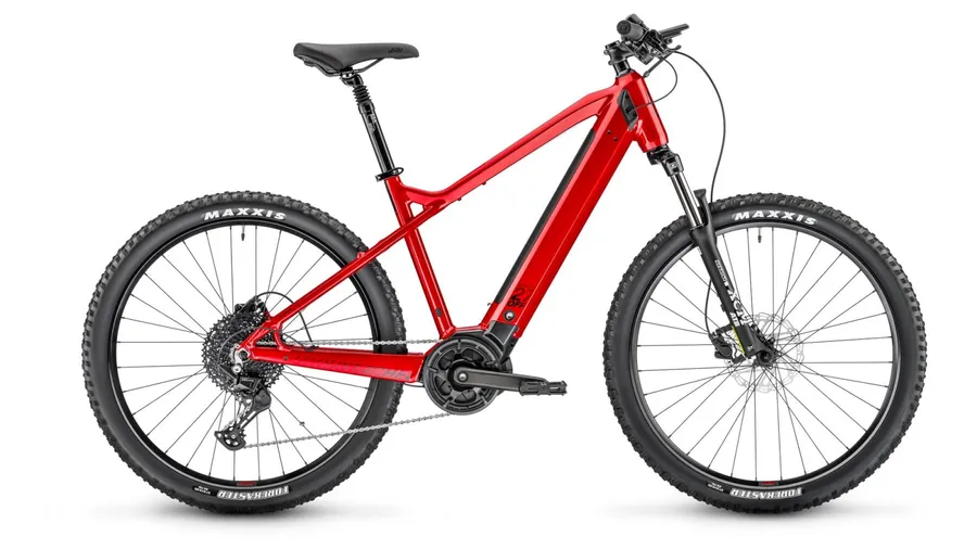 Moustache Bikes Samedi 27 Off 2 625 Wh
