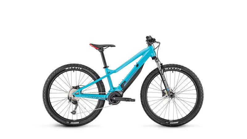 Moustache Bikes Samedi 26 Off
