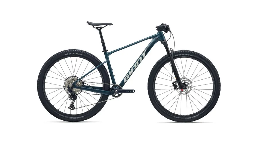 Giant XTC SLR 29 1