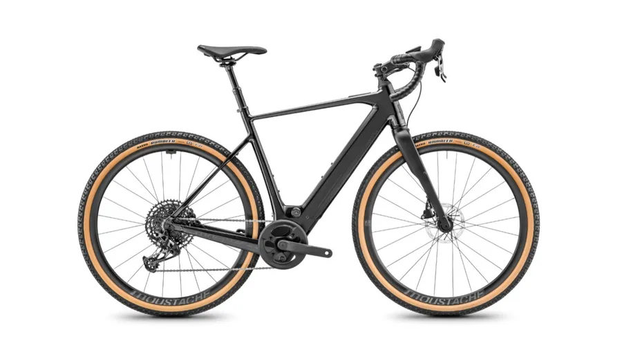 Moustache Bikes Dimanche 29 Gravel 4 2026