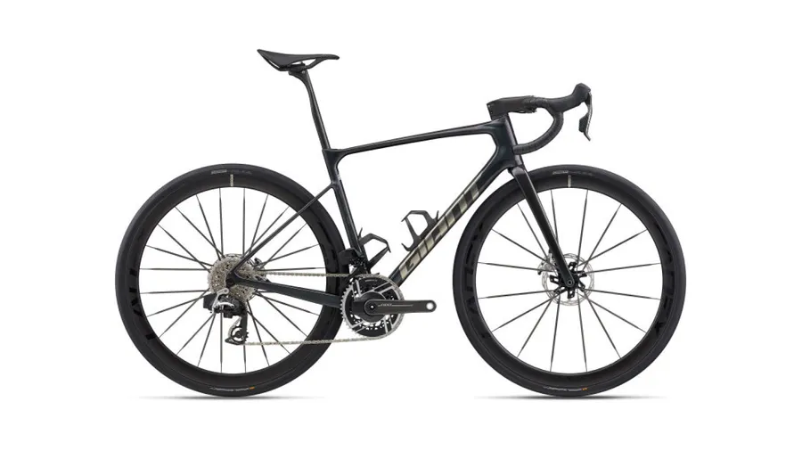 Giant Defy Advanced SL 0