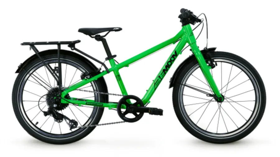 Bemoov CS20
