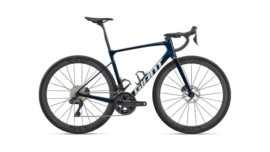 Giant Defy Advanced Pro 0