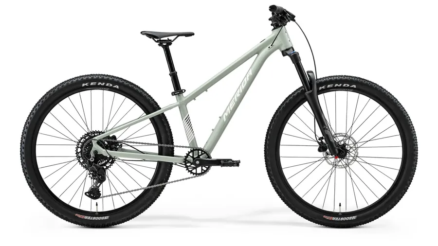 Merida MATTS J. CHAMPION
