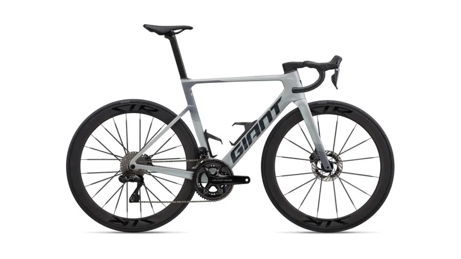 Giant Propel Advanced Pro-DA