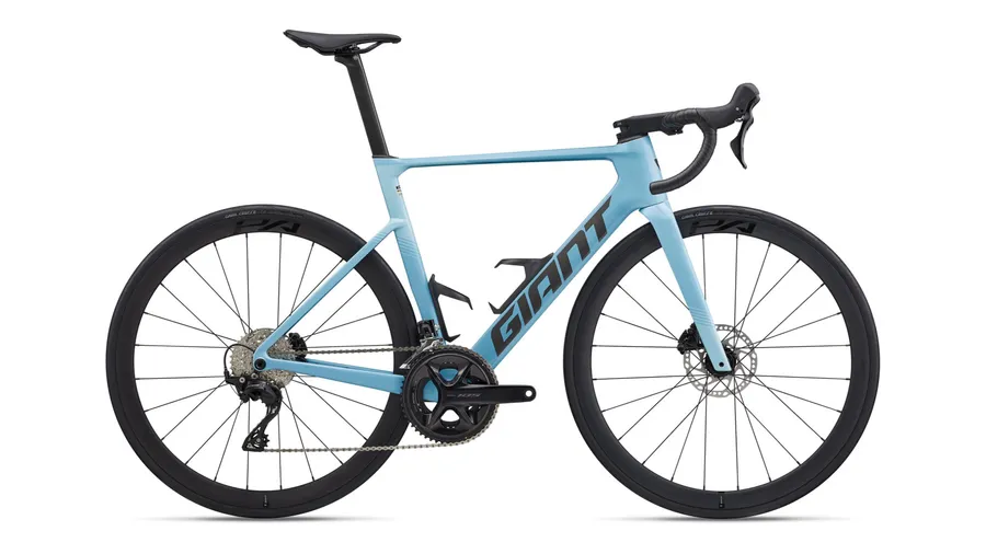 Giant Propel Advanced 2