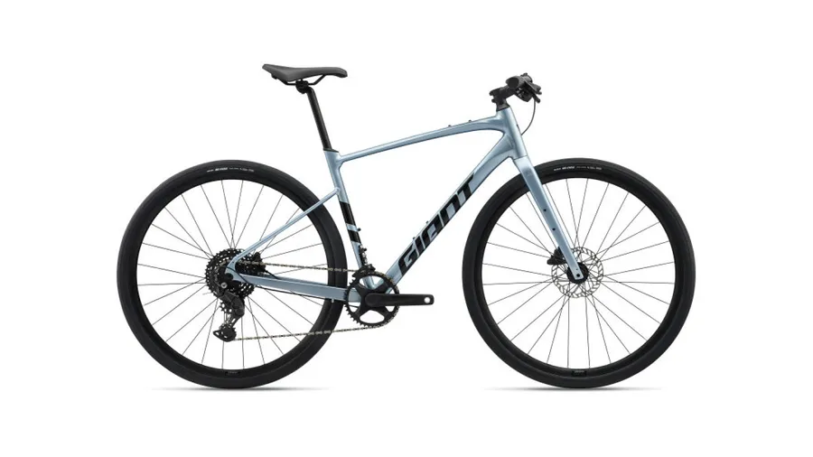 Giant FastRoad AR 2