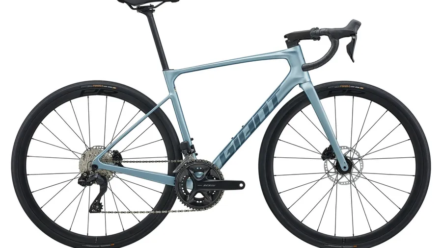 Giant Defy Advanced 1