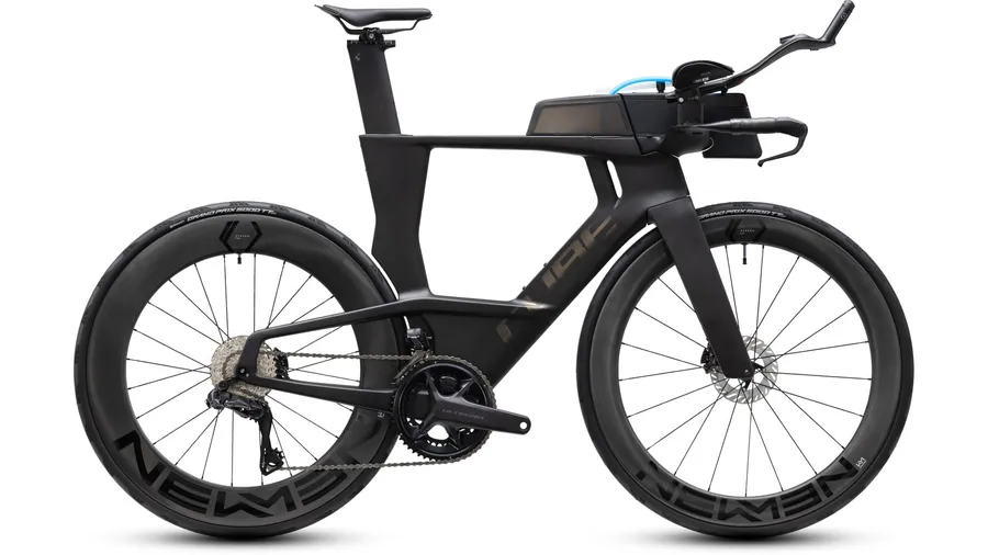 Cube Aerium C:68X Race