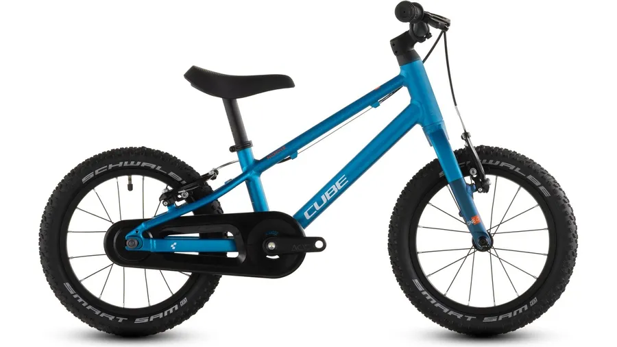 Cube Numove 140
