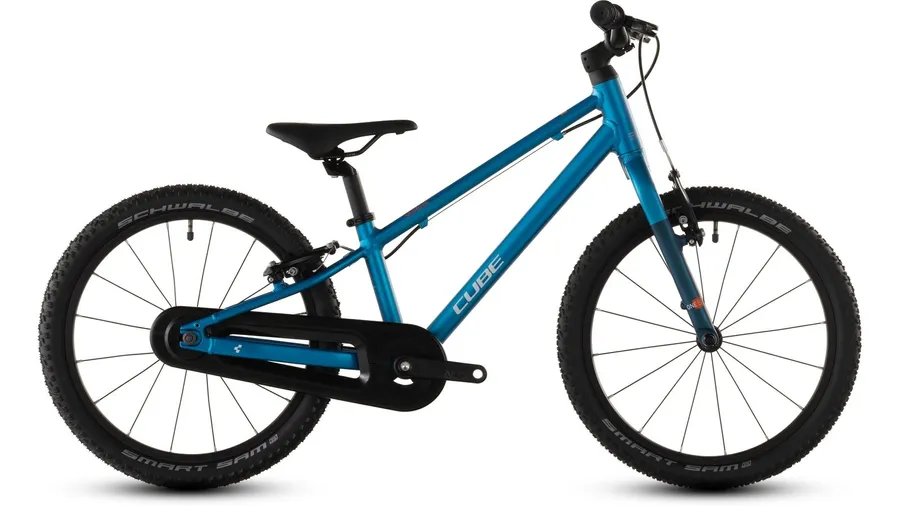 Cube Numove 180