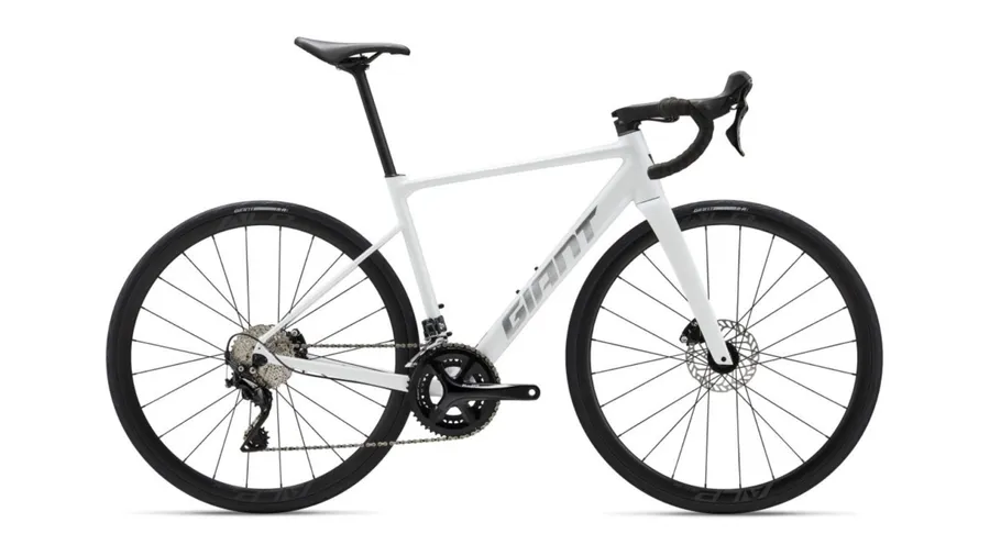 Giant Contend SL 1